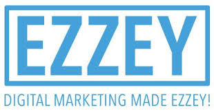 Ezzey Logo